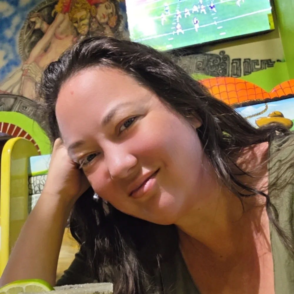 Trigger Warning - Picture 4 of 4